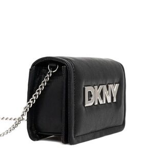 DKNY | Black Crossbody Bag